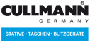 Cullmann GERMANY