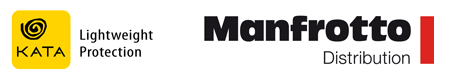 Manfrotto Distribution GmbH