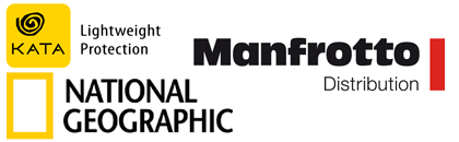 Manfrotto Distribution GmbH