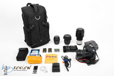 beispielhafter Inhalt, KATA 3N1-20