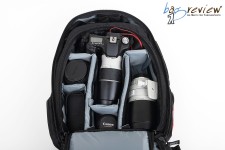 Dakine_MissionPhoto_23