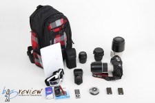 Dakine_MissionPhoto_27