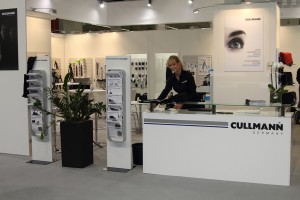 photokina2010 Cullmann Infotheke
