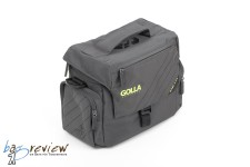 Golla_Cam-Bag-L_02