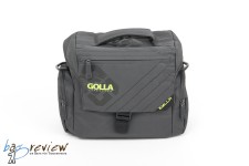 Golla_Cam-Bag-L_03