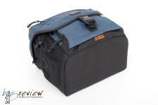 Boden, Lowepro Nova 160 AW