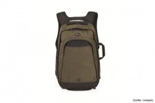 Lowepro Scope Travel 200 AW