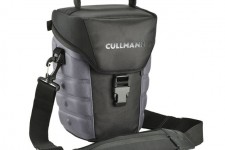 CULLMANN_PROTECTOR_Action_400_P