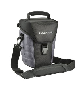 CULLMANN_PROTECTOR_Action_400_P