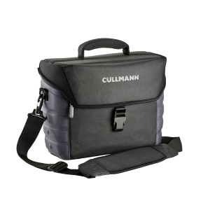 CULLMANN_PROTECTOR_Maxima_330_P