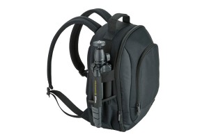 CULLMANN VIGO BackPack 400 mit Stativ