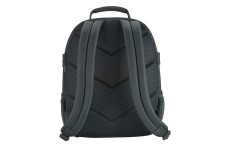 CULLMANN VIGO BackPack 400 Rückseite